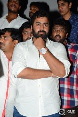 Nara Rohith Asura Movie Success Tour